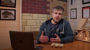 Какая баня лучше: деревянная или каменная? / Что важно знать при строительстве бани?