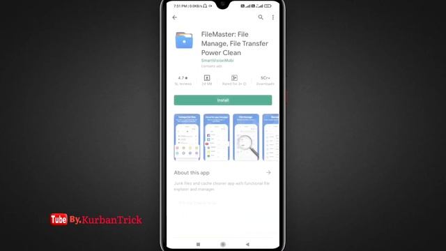 Android OBB files empty || How to Fix OBB File not showing смотреть онлайн