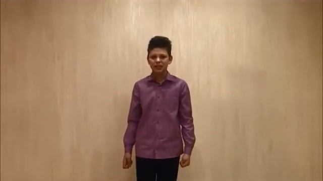 Владимир Левченко смотреть онлайн