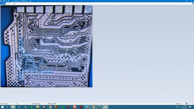 microsd with worst damage смотреть онлайн