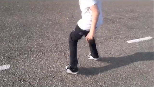 Oniks [ 1,5 year in Drum and Bass dance ] смотреть онлайн