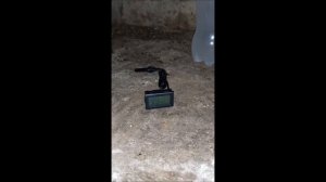 #сушим#подвал к зиме#быстрый#способ#просушить #подвал#избавляемся#от#мокрого#подвала