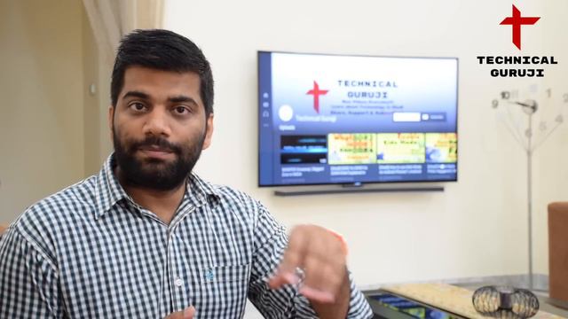 [Hindi] What is VoLTE? Explained in Detail смотреть онлайн