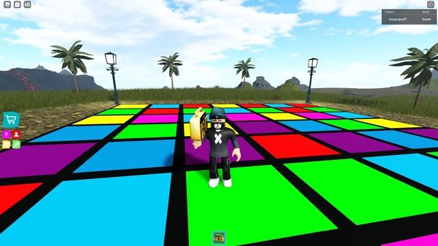 My Little Pony Roblox Song ID смотреть онлайн