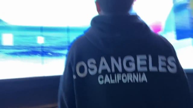 seoul diaries♡: поездка в Пусан, университетский фестиваль, PSY, ночные клубы в Корее смотреть онлайн