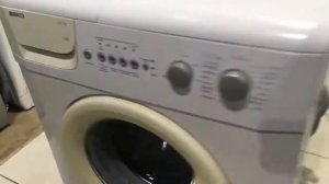Стиральная машина Beko WKD25080T