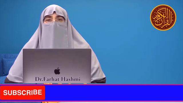 Aazmaish Par Sabr Kaisay Karain 15 06 1998 Islamabad