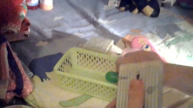 Baby born Виолетта смотреть онлайн