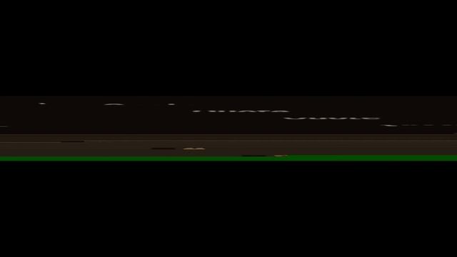 Voice Acting - Might & Fealty смотреть онлайн