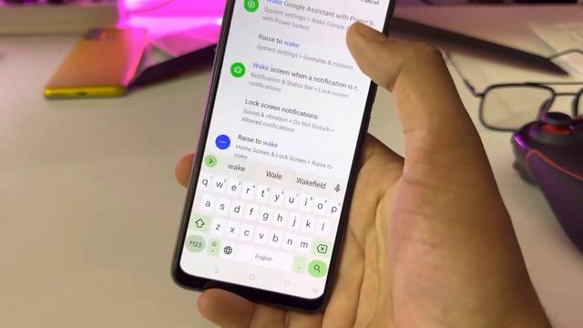 How to Power off Realme c55 || Realme c55 switch off kaise kare смотреть онлайн