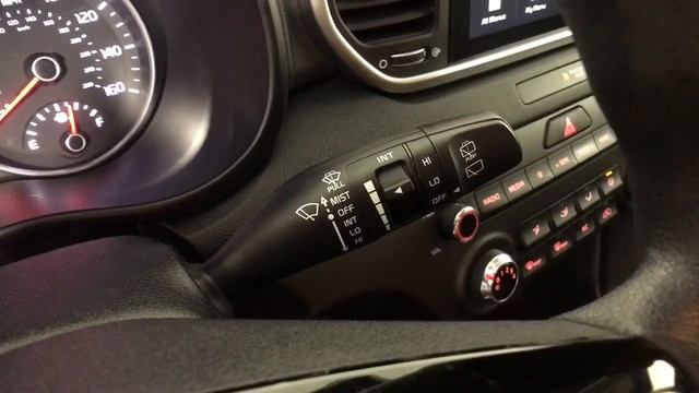 2020 Kia Sportage Albany, Schenectady, Colonie, Troy, Glens Falls, NY 2221647