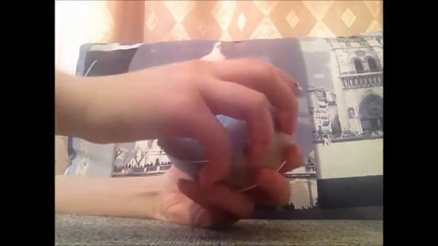 Уходовая косметика от компании AVON смотреть онлайн