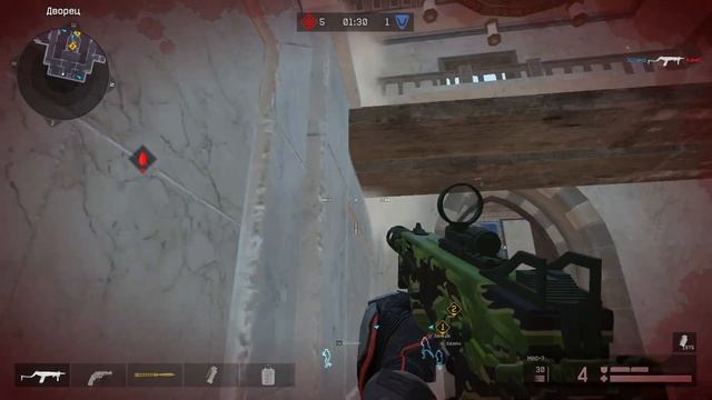 Моменты с тренировок №8 смотреть онлайн