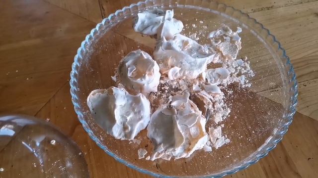 OUTLET CASTEL ROMANO, ГОТОВЛЮ СУББОТНИЙ УЖИН ИЗ МОРЕПРОДУКТОВ, ВОСКРЕСЕНЬЕ С ДРУЗЬЯМИ. смотреть онлайн