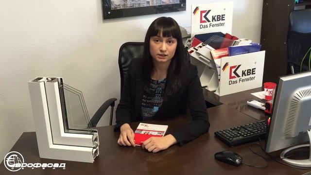 Чем опасны пластиковые окна из рециклинга? смотреть онлайн