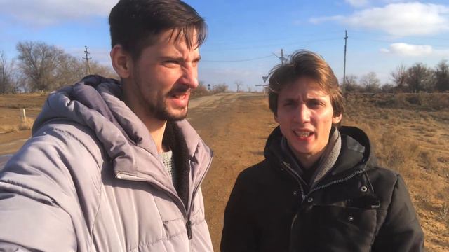 Блог - " В поисках Астраханского льда". "В поисках Астраханского гиганта" смотреть онлайн