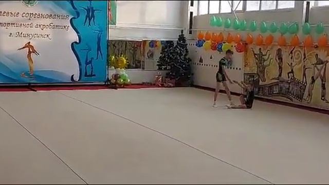 16 декабря 2023 г.(4) смотреть онлайн