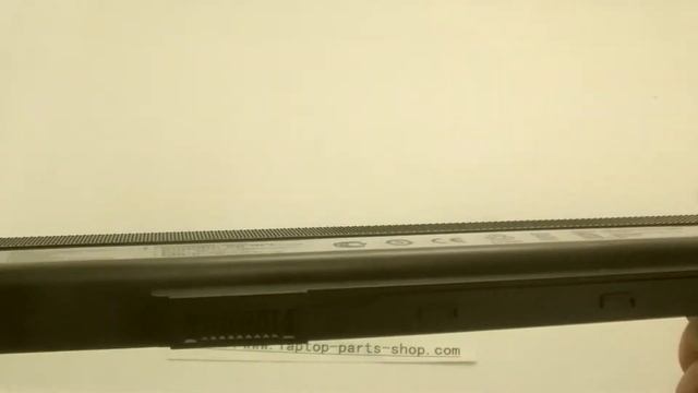 ASUS A32-K52 computer batteries, Laptop Battery смотреть онлайн