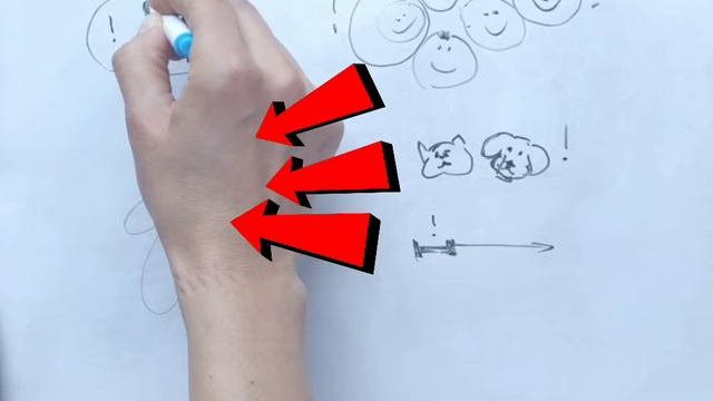 Любовь или...необходимость получить желаемое??Эмоциональные ПРИВЯЗАННОСТИ. Психология Hello Natura смотреть онлайн