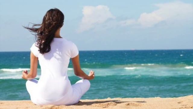 Dhanvantari mantra for healing смотреть онлайн