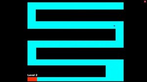 СКРИМЕР ЛАБИРИНТ