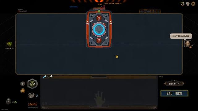 Dead Grid - 15 min. gameplay смотреть онлайн