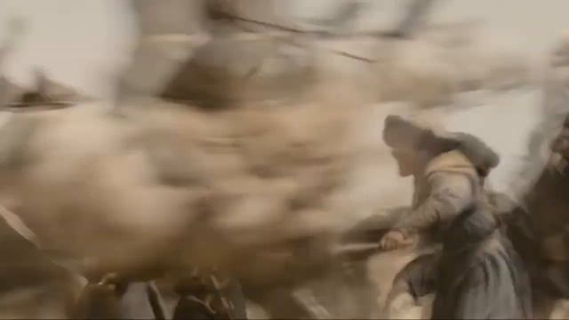 ВЕЛИКАЯ ИСТОРИЯ КАЗАХСТАНА 2 смотреть онлайн