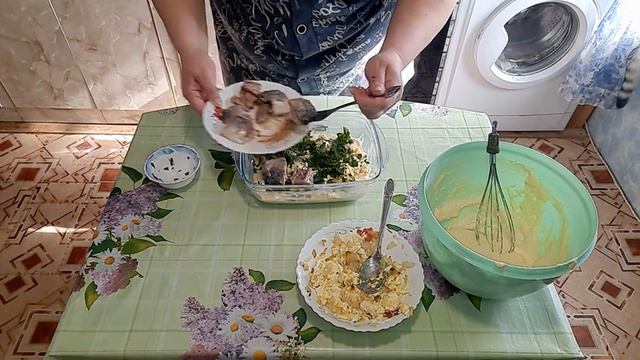 Новости и Аналитика