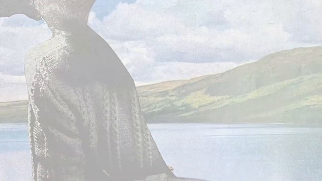 101 COLLAGE ART IDEAS BY RIIKKA FRANSILA VOL2 FACES