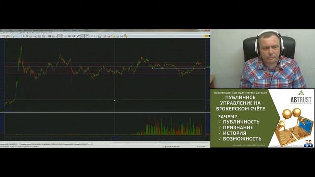 Валерий Мартынов. Публичное управление смотреть онлайн