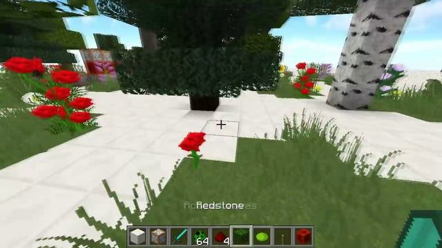 НОВЫЙ МОБ [ЛЯГУШКА] В MINECRAFT БЕЗ МОДОВ [1.8.6+] смотреть онлайн