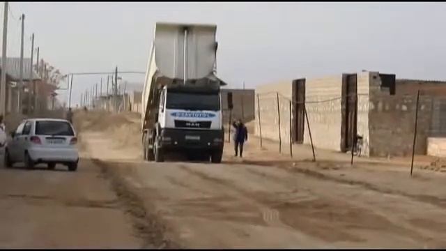 Нурота тумани Мустакиллик МФЙ смотреть онлайн