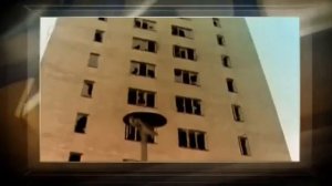 Дети окраин Казани - Тяп Ляп