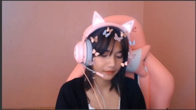 Dita salting satu discord bareng udil!!!udil bocorkan status noobquen di alterego смотреть онлайн