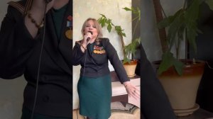 Нохчи чьо полный