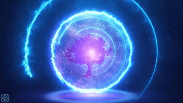 Remove All Negative Energy, 444 Hz Music to Connect with Abundance & Positive Energy + 111 Hz смотреть онлайн