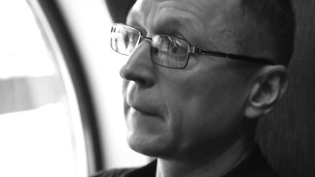 Отзыв об обучении на курсах Linux в IT Education Center смотреть онлайн