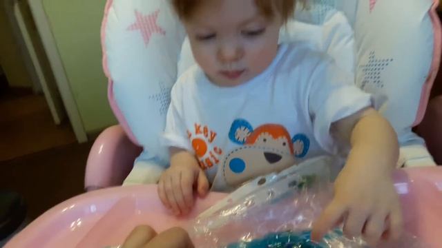 Наши развивашки смотреть онлайн