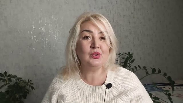 Токсичные друзья/ Как выявить токсичного друга/ Безопасный выход из токсичных отношений смотреть онлайн