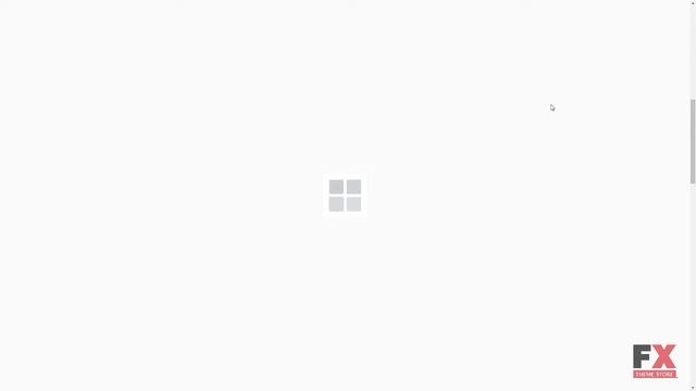 Tile & Stone Responsive OpenCart Template TMT | Free Template Youta смотреть онлайн