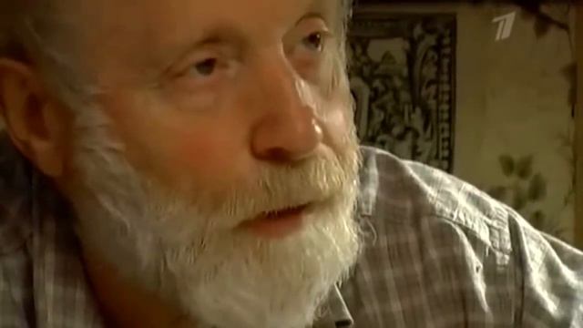 СКРЫТЫЙ СМЫСЛ мультиков Голубой Щенок и Ёжик в Тумане смотреть онлайн