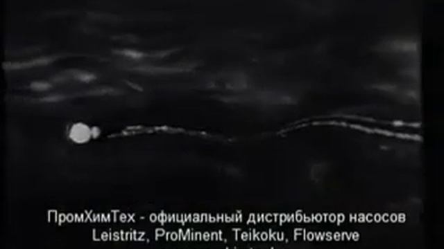Урок гидравлики 16. Ламинарное и турбулентное течения Пограничный слой смотреть онлайн