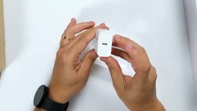 Unboxing Ugreen: Carregador 100W, HUB USB-C, Hitune Max3 e MAIS! смотреть онлайн
