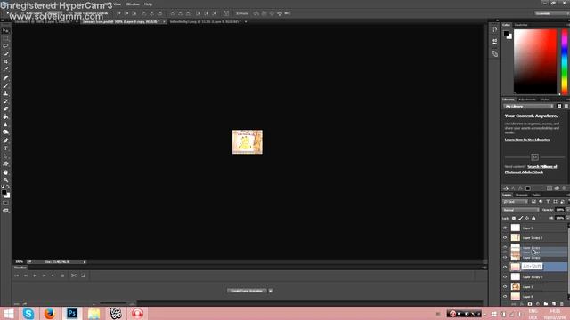 How to make and animate IMVU product icons! Paesh@imvu смотреть онлайн
