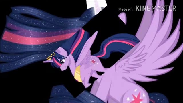 Искорка крутая или нет? Я думою да! +бонус смотреть онлайн