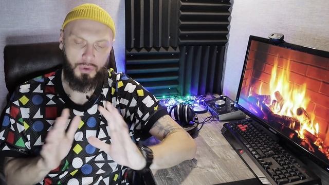 САМЫЙ ПОПУЛЯРНЫЙ САБВУФЕР ГОДА 2021 | Doctor Bass смотреть онлайн