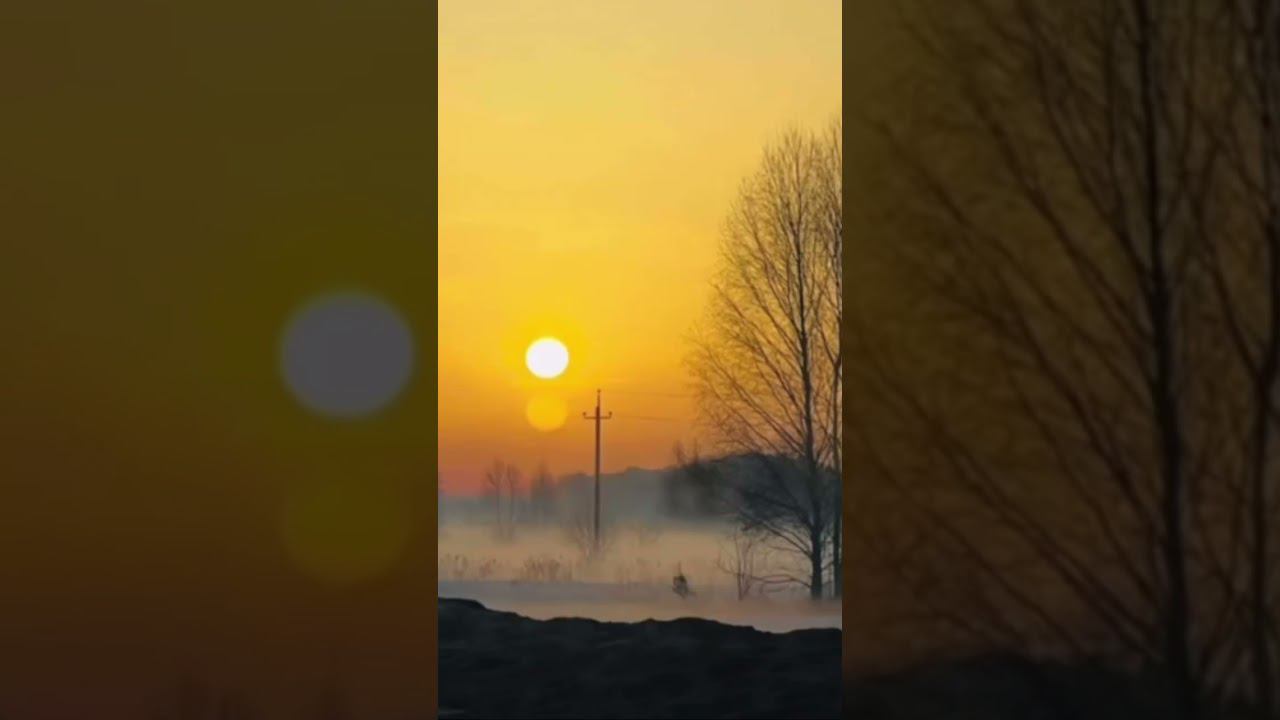 На машине Краснодар - Иркутск  4,5 дня 6000 км