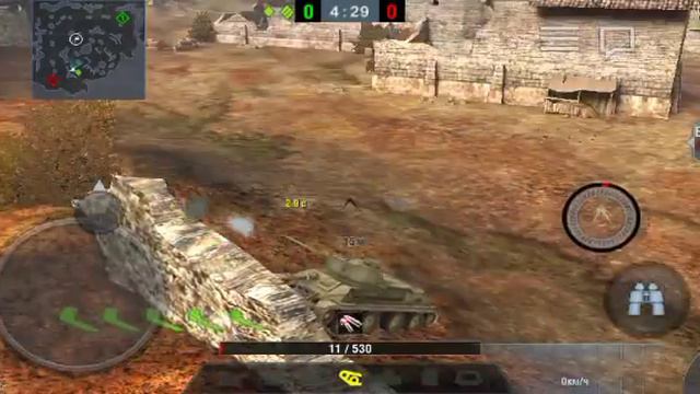 Разрушители мифов #2. Можно ли перелезть через стену смотреть онлайн