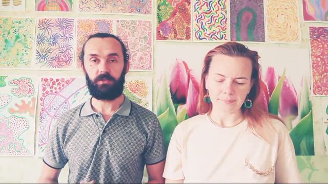 Игра Обогати Себя Для Родного Дома смотреть онлайн