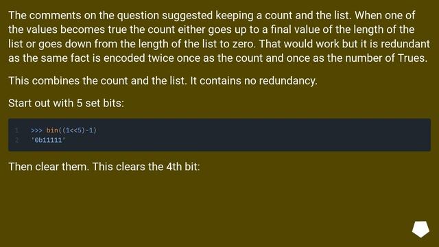 python lowest cost of checking various equalities at once смотреть онлайн
